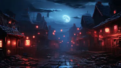 9月6日 亘古幻想礼包码更新，速领珍稀道具