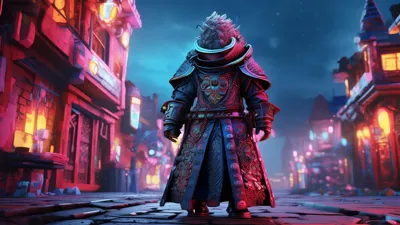 9月1日亘古幻想兑换码全知道，福利享不停
